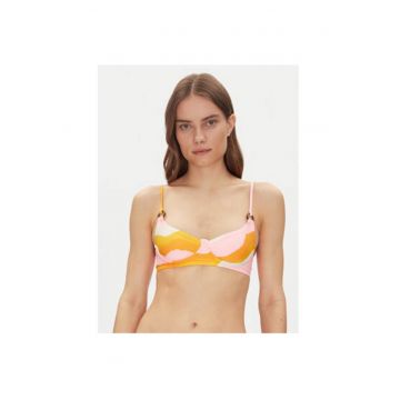Sutien de baie dama PT5165SUN001 - Poliester/Elastan - Multicolor Sutien de baie dama PT5165SUN001 - Poliester/Elastan - Multicolor