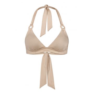 Sutien de baie  pentru femei - model 10222210