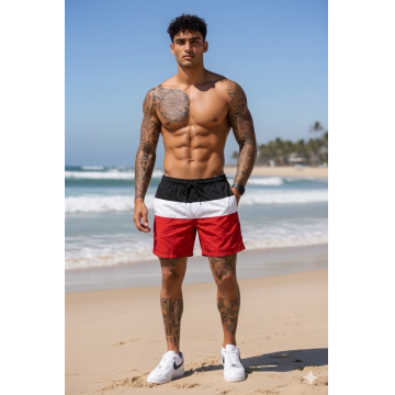 Sort de baie casual d311 25-2.3