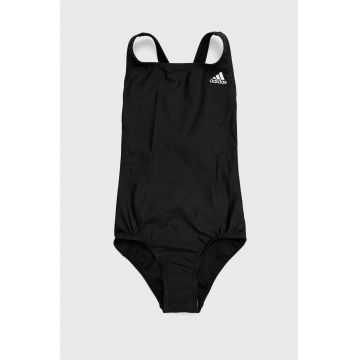 adidas Performance - Costum de baie copii 92-170 cm DY5923