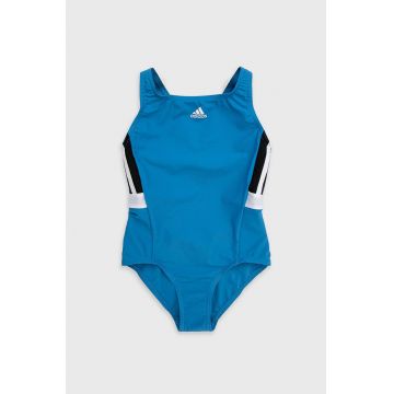 adidas Performance costum de baie copii HF5914