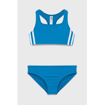 adidas Performance costum de baie copii HF5916