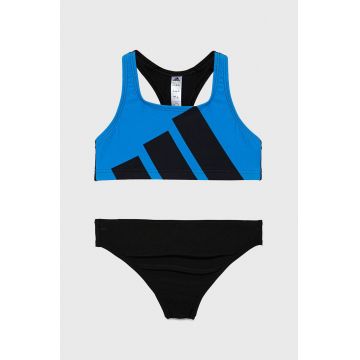 adidas Performance costum de baie copii HC9650