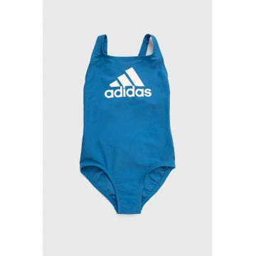 adidas Performance costum de baie copii HF5915