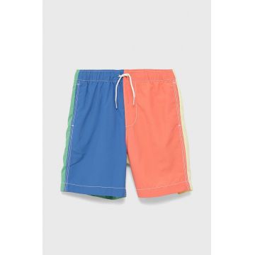 GAP pantaloni scurti de baie copii