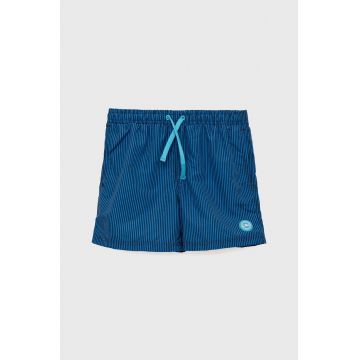 CMP pantaloni scurti de baie copii