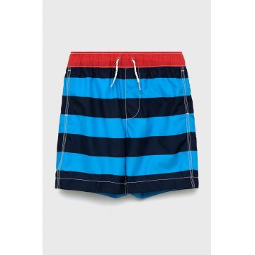 GAP pantaloni scurti de baie copii