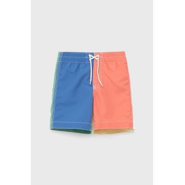 GAP pantaloni scurti de baie copii