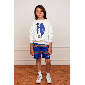 Mini Rodini pantaloni scurti de baie copii