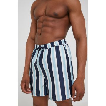 Resteröds pantaloni scurti de baie Resteröds pantaloni scurti de baie