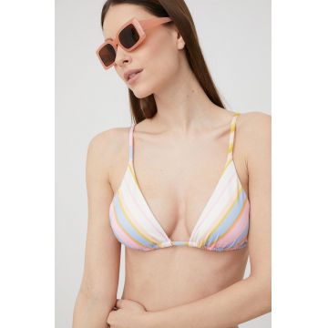 Billabong sutien de baie cupa usor rigidizata