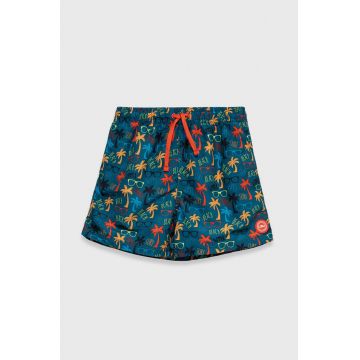 CMP pantaloni scurti de baie copii