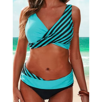 COSTUM DE BAIE RAMODA