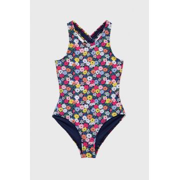 GAP costum de baie copii